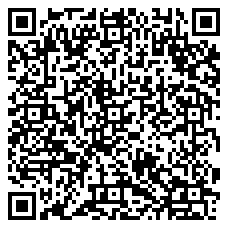 Krzysztof Bondaruk KONSERWACJA I NAPRAWA MASZYN kod QR z danymi kontaktowymi kod QR z danymi kontaktowymi 22100350400000