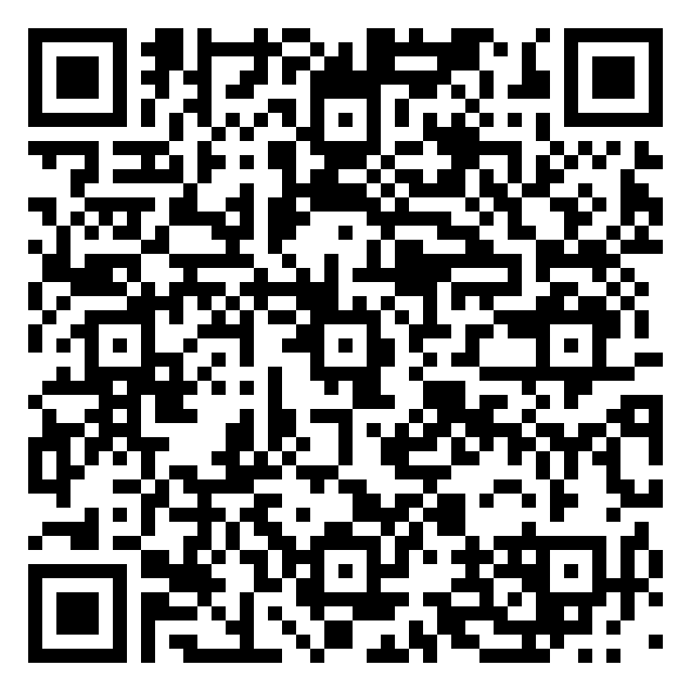 kod QR z danymi kontaktowymi 36504697600000
