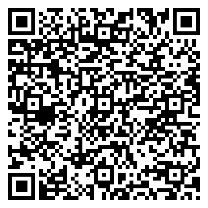 kod QR z danymi kontaktowymi 57208410000000