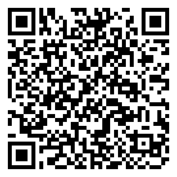 kod QR z danymi kontaktowymi 01726788500000
