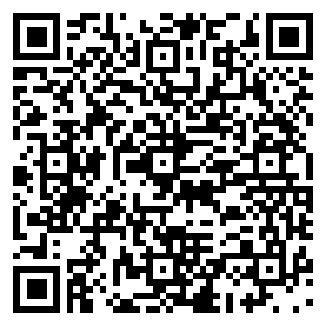 kod QR z danymi kontaktowymi 01583123500000