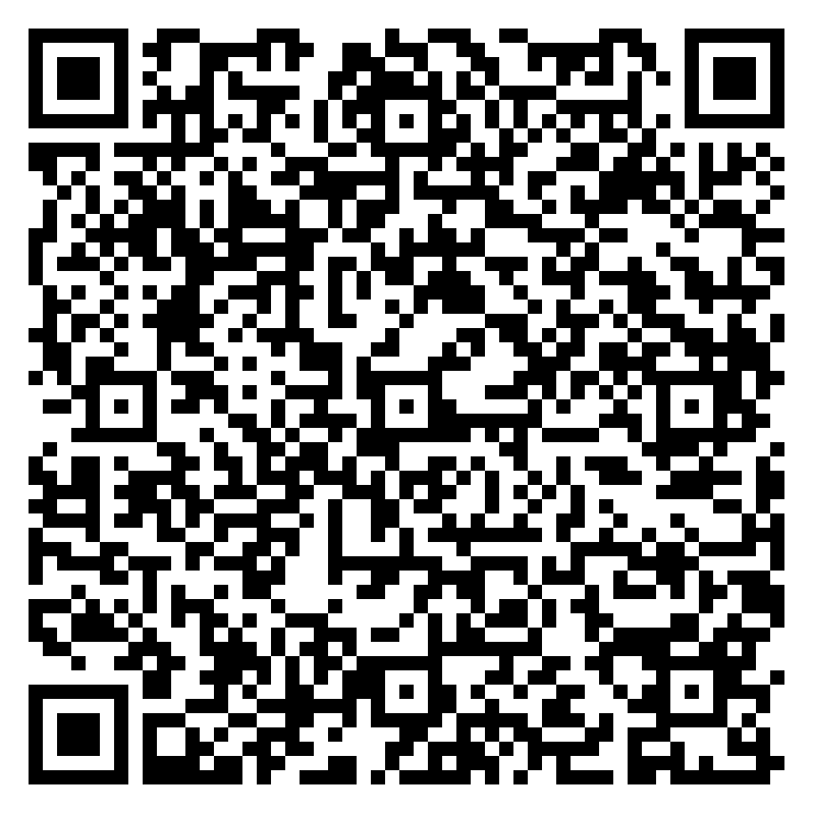 kod QR z danymi kontaktowymi 38570429200000