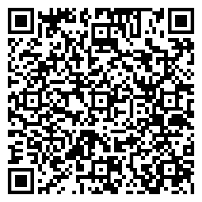 kod QR z danymi kontaktowymi 38676822000000