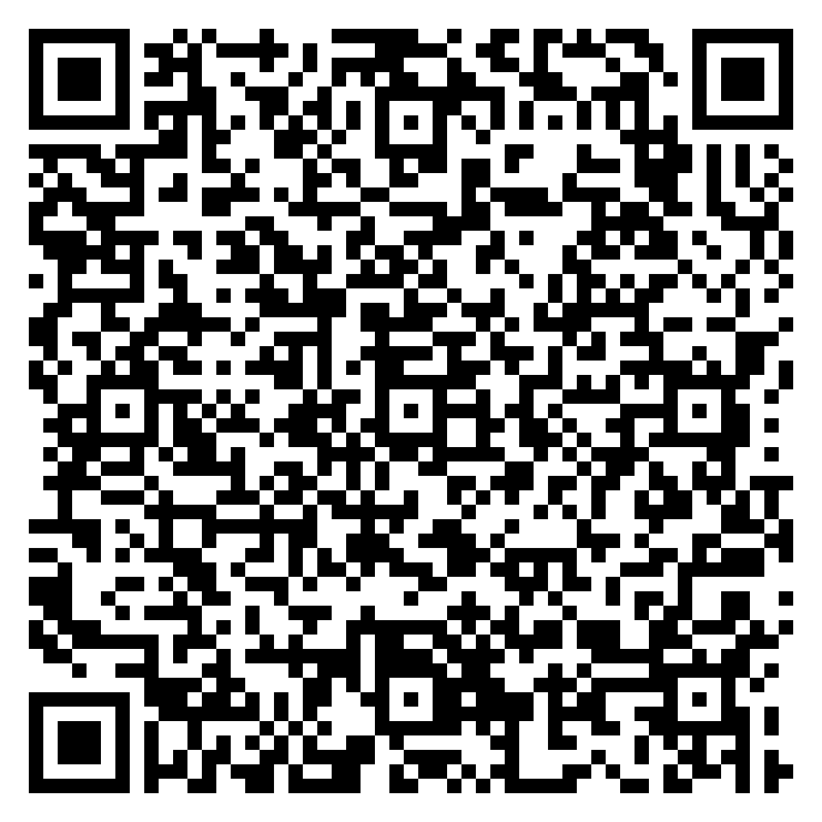 kod QR z danymi kontaktowymi 02011863100000