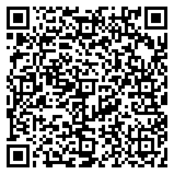 kod QR z danymi kontaktowymi 15212028400000