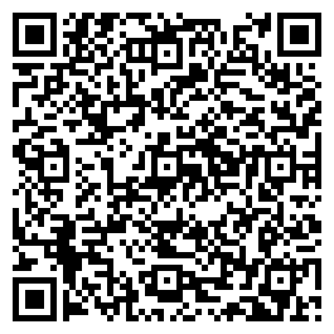 kod QR z danymi kontaktowymi 24015310800000