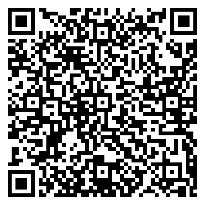kod QR z danymi kontaktowymi 36099668000000