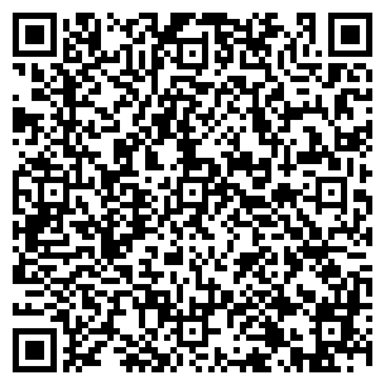 kod QR z danymi kontaktowymi 67078421500000
