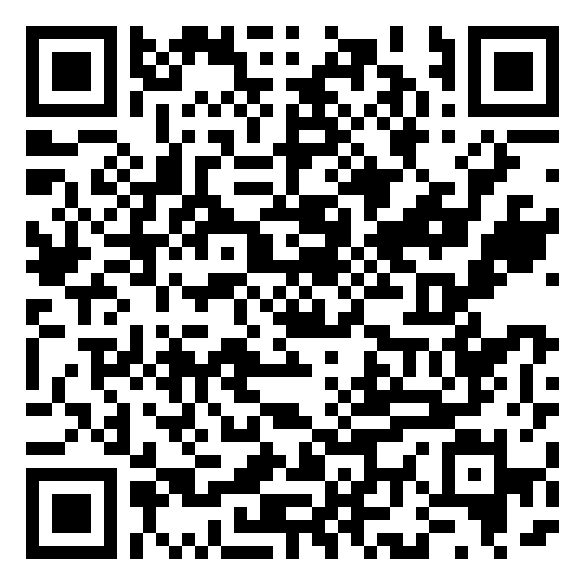 KRZYSZTOF BOREŃSKI kod QR z danymi kontaktowymi kod QR z danymi kontaktowymi 43042392800000