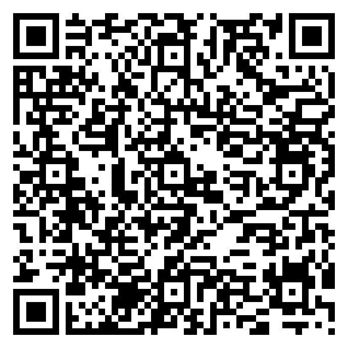 kod QR z danymi kontaktowymi 52911454700000
