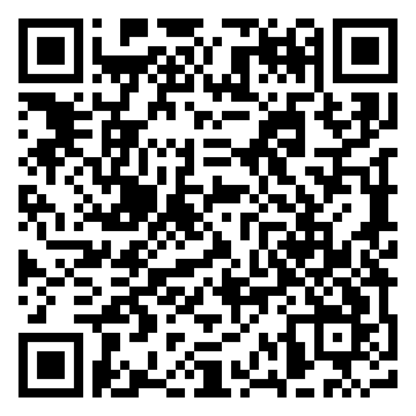 kod QR z danymi kontaktowymi 10072346800000