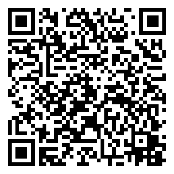 kod QR z danymi kontaktowymi 14268554500000