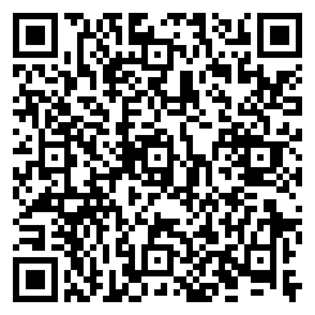 kod QR z danymi kontaktowymi 26075917200000