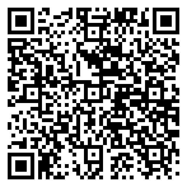 kod QR z danymi kontaktowymi 38772096400000