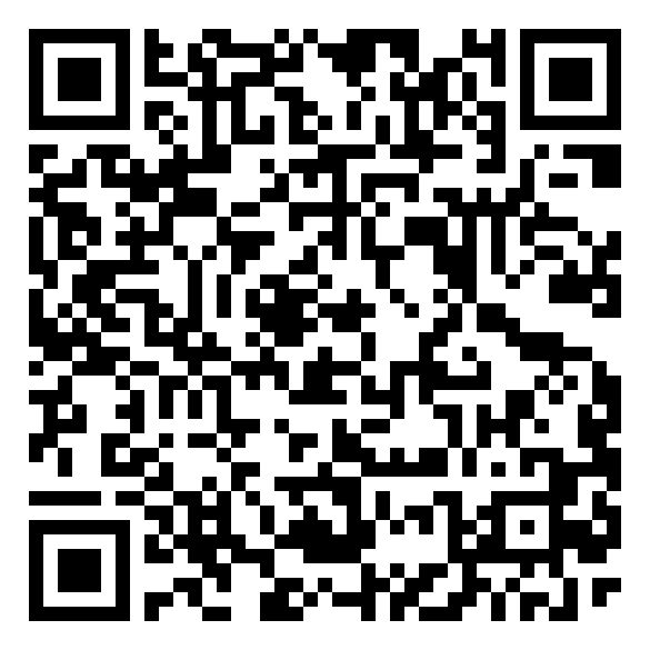 kod QR z danymi kontaktowymi 67099309000000