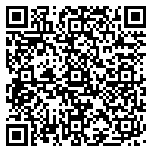 kod QR z danymi kontaktowymi 71165974000000