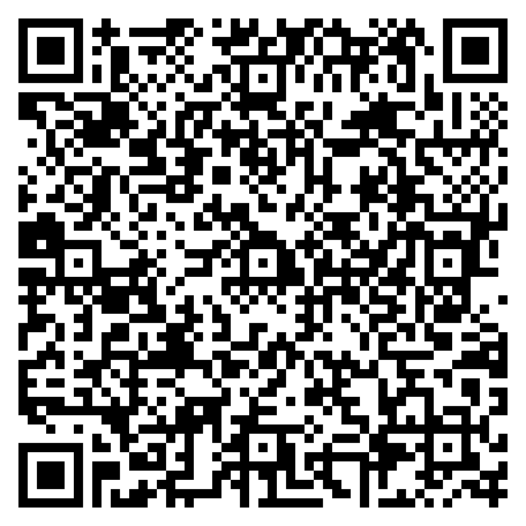 kod QR z danymi kontaktowymi 27282209100000