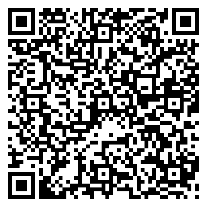 kod QR z danymi kontaktowymi 38554394300000
