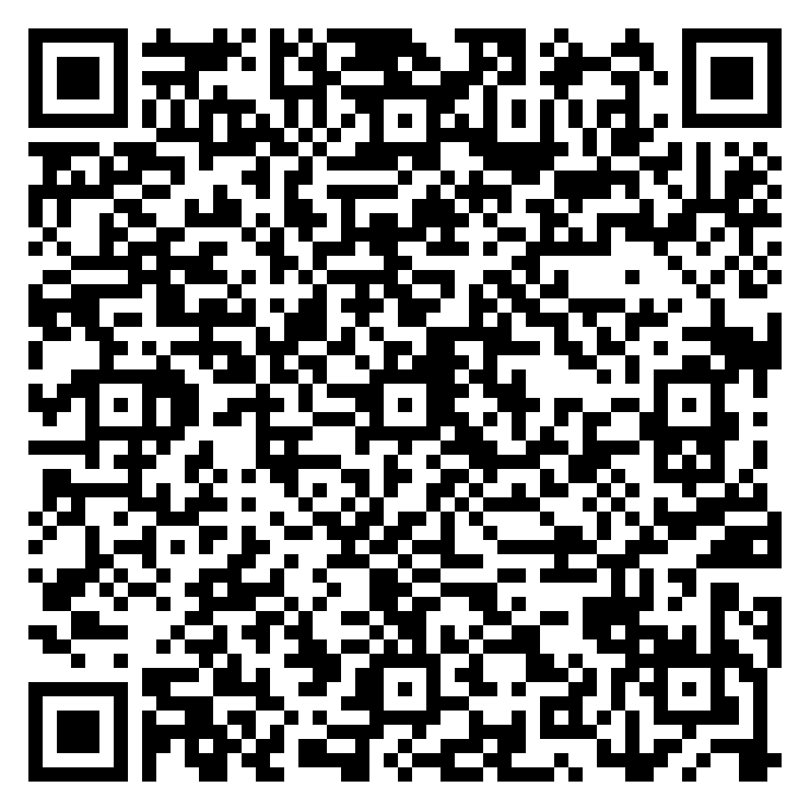 kod QR z danymi kontaktowymi 14203889200000
