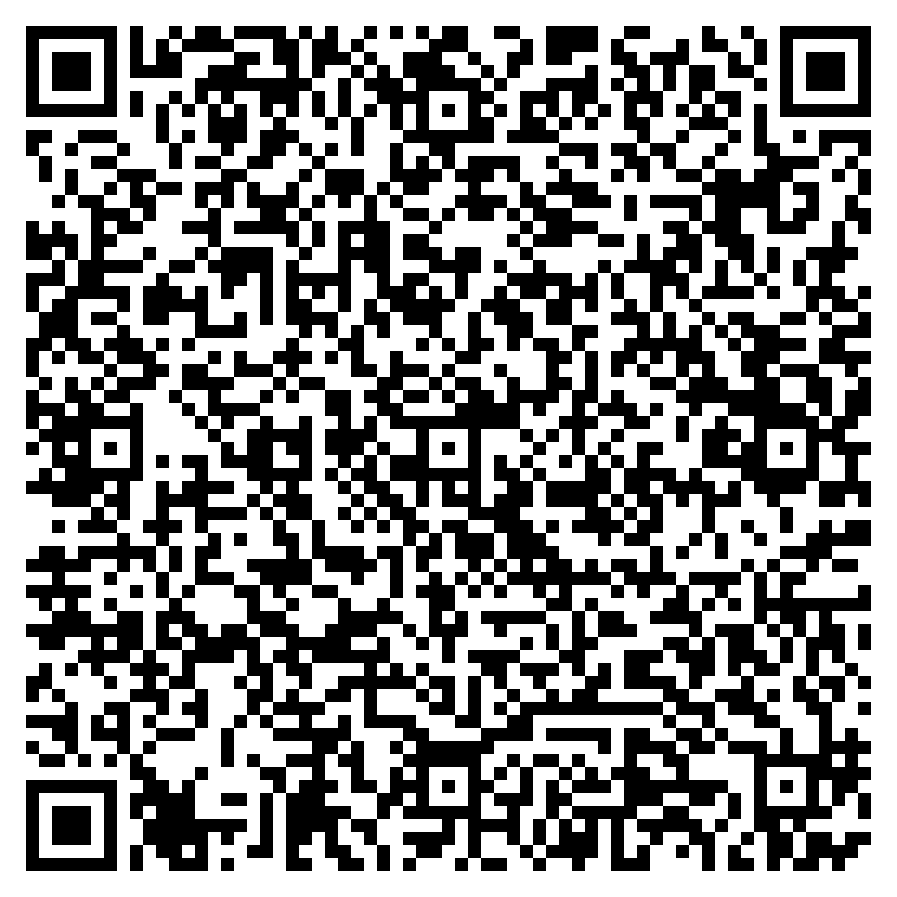 Krzysztof Borkowski - Zakład Projektowo-Montażowy Instalacji i Urządzeń Ciepłowniczych TERMOINSTAL kod QR z danymi kontaktowymi kod QR z danymi kontaktowymi 36391745000000