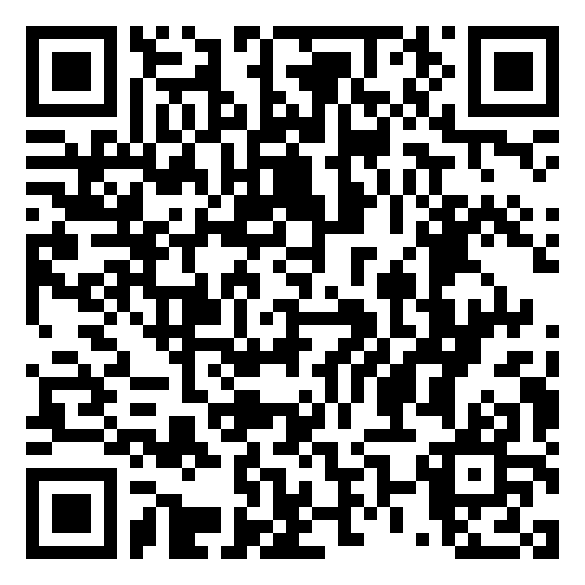 kod QR z danymi kontaktowymi 52896129700000