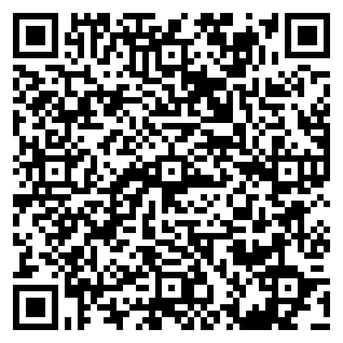 kod QR z danymi kontaktowymi 10159257700000