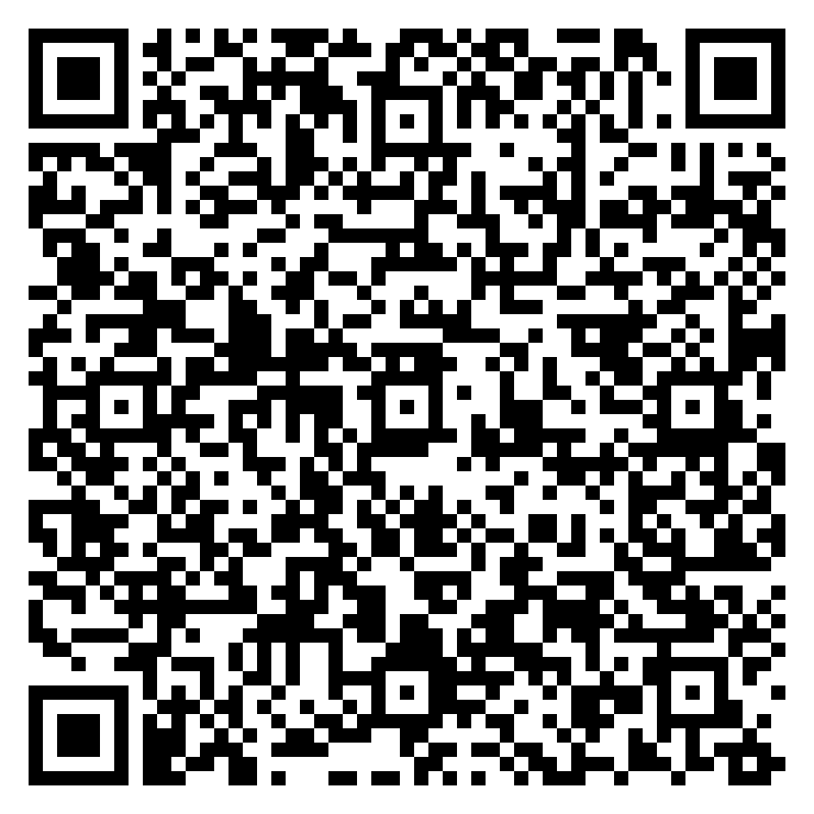 kod QR z danymi kontaktowymi 63011798700000