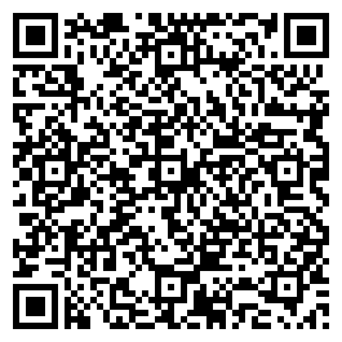 kod QR z danymi kontaktowymi 30038796900000