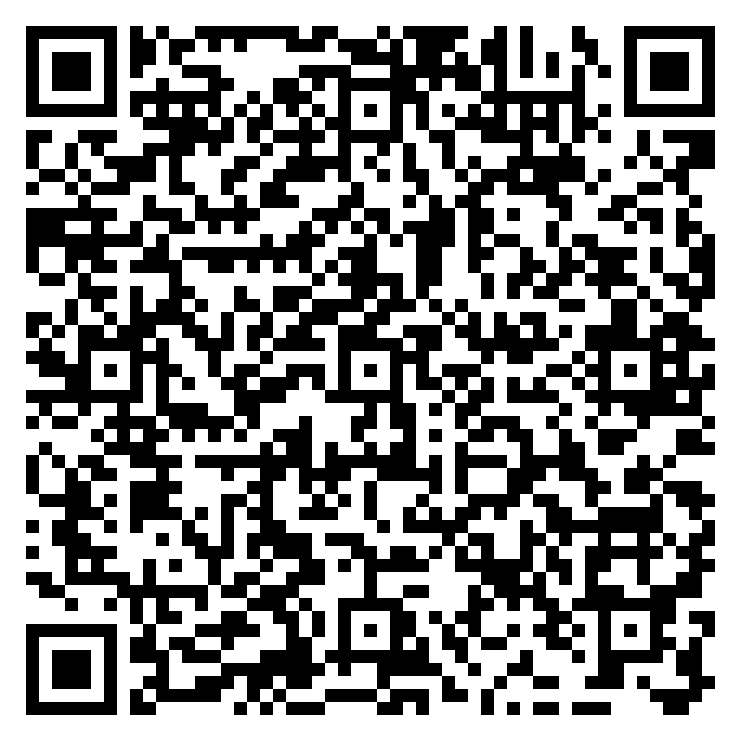 KRZYSZTOF BOROWICZ GARTEN USŁUGI OGÓLNOBUDOWLANE i BRUKARSKIE kod QR z danymi kontaktowymi kod QR z danymi kontaktowymi 34032139900000