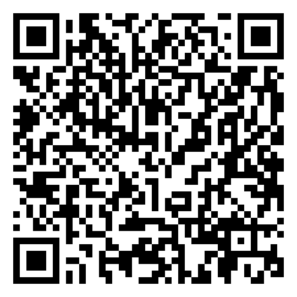 kod QR z danymi kontaktowymi 00000000000000