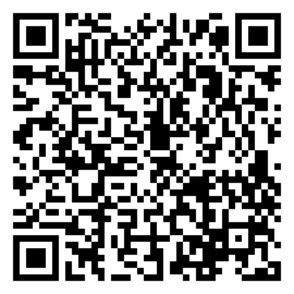 kod QR z danymi kontaktowymi 27684602000000