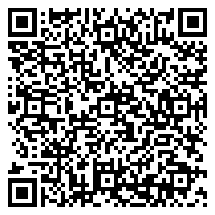 kod QR z danymi kontaktowymi 12002132500000