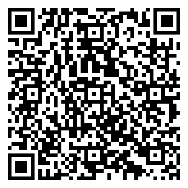 kod QR z danymi kontaktowymi 30214139100000