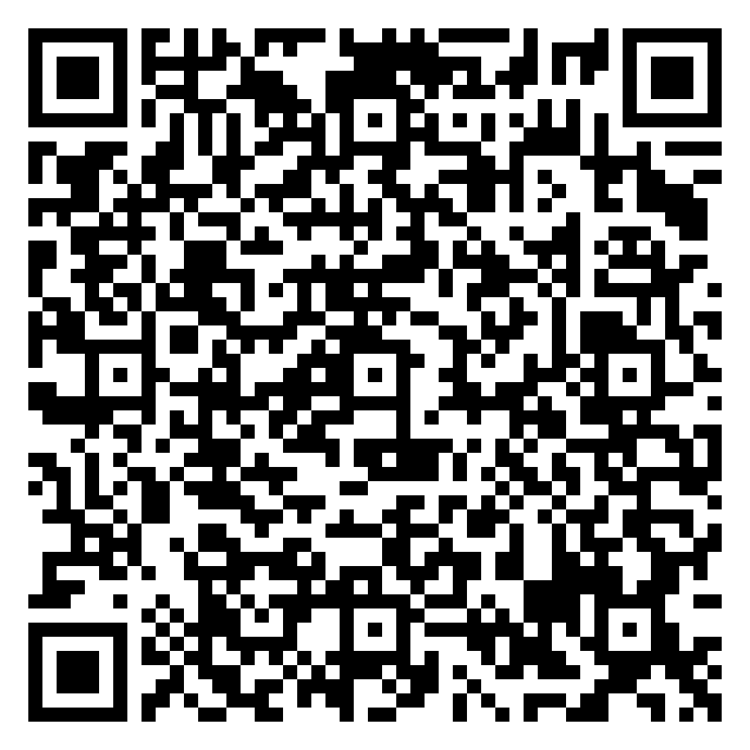 kod QR z danymi kontaktowymi 22115064200000