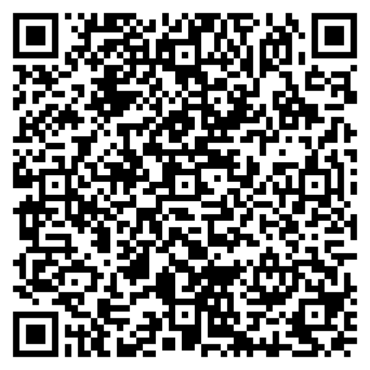 kod QR z danymi kontaktowymi 00828009700000