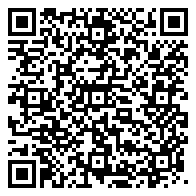 kod QR z danymi kontaktowymi 35653760300000
