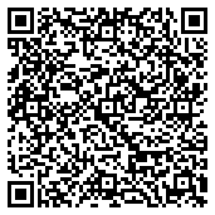 kod QR z danymi kontaktowymi 35083311100000