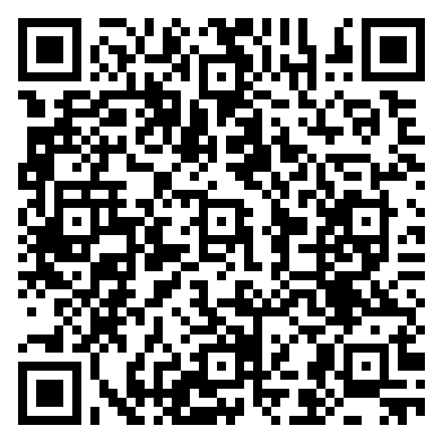 kod QR z danymi kontaktowymi 02215208100000