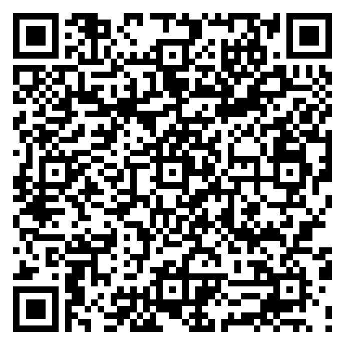 kod QR z danymi kontaktowymi 02151527400000