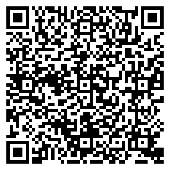 kod QR z danymi kontaktowymi 01584914600000