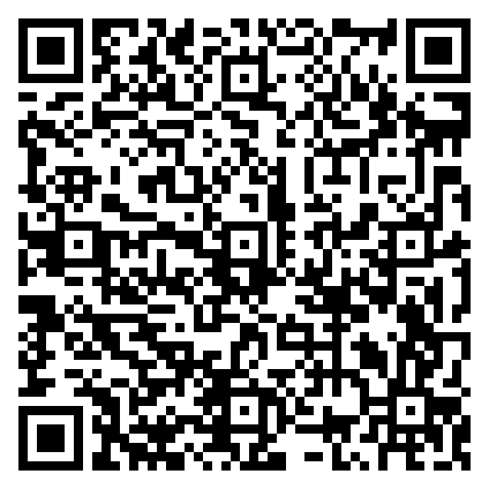 kod QR z danymi kontaktowymi 12090728200000