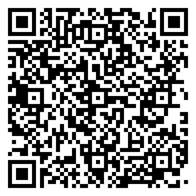 kod QR z danymi kontaktowymi 54357237400000