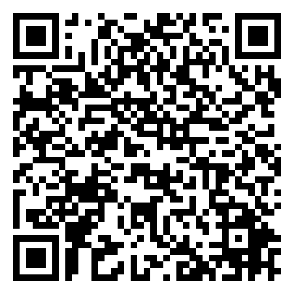 kod QR z danymi kontaktowymi 38237442800000