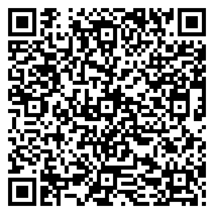 kod QR z danymi kontaktowymi 32135130800000