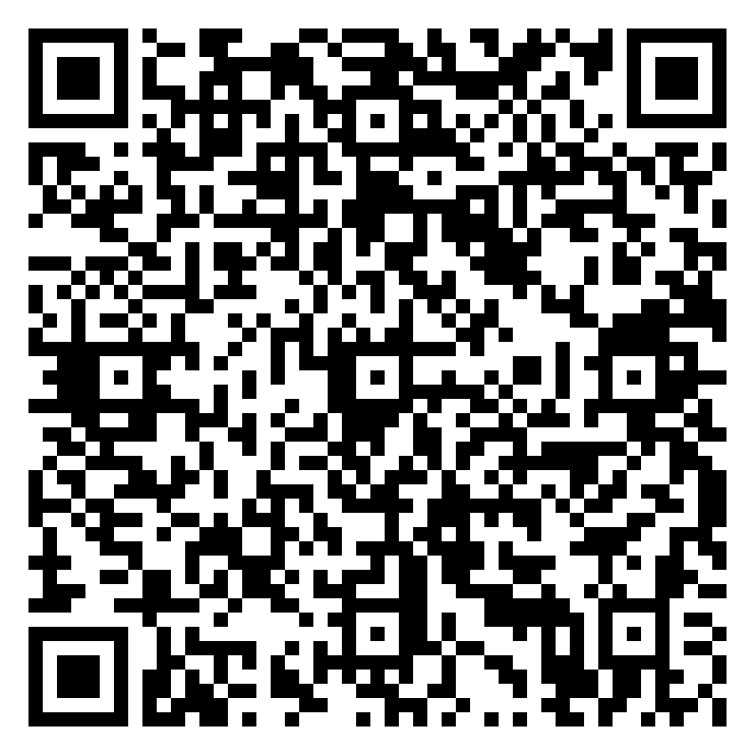 kod QR z danymi kontaktowymi 14712237300000
