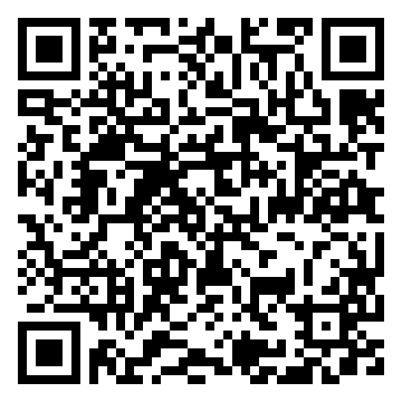 kod QR z danymi kontaktowymi 36344781400000