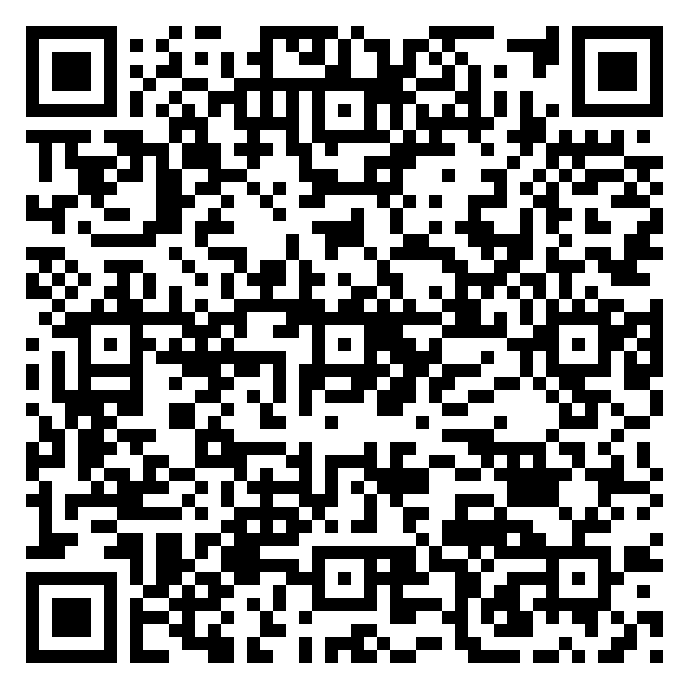 kod QR z danymi kontaktowymi 97126414100000
