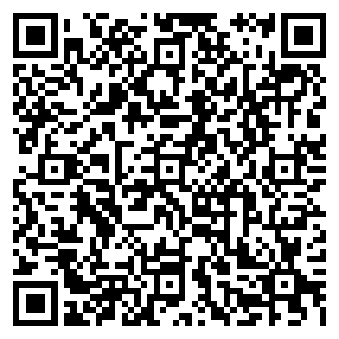 kod QR z danymi kontaktowymi 38812414100000