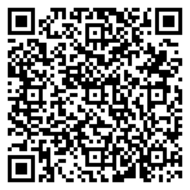 kod QR z danymi kontaktowymi 20012928800000