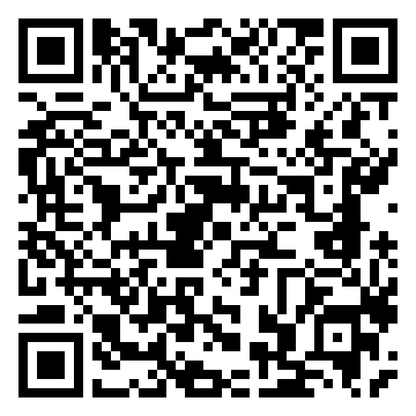 kod QR z danymi kontaktowymi 52332753200000
